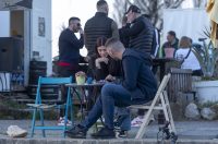 Setnja_14_03_2026 Setnja_14_03_2026