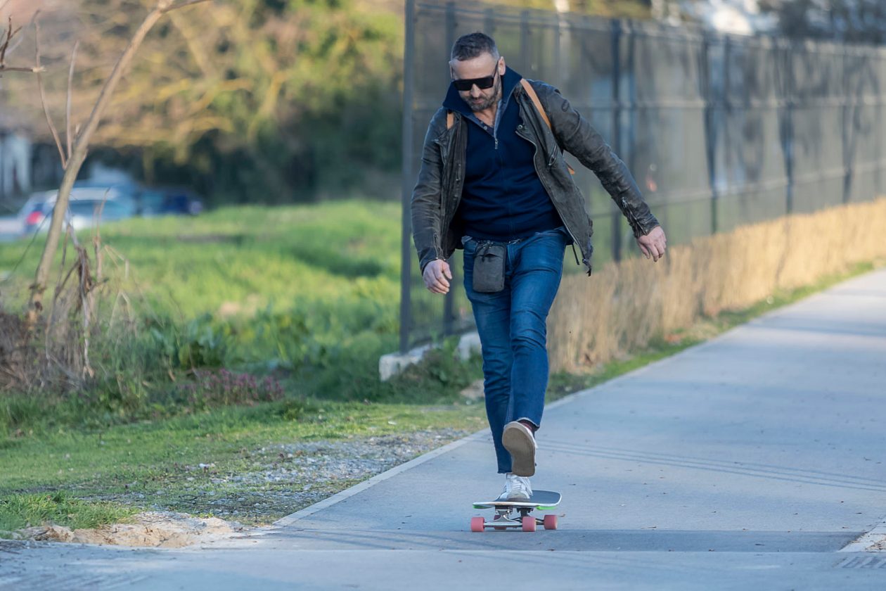 Setnja_14_03_2026 Setnja_14_03_2026