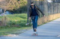 Setnja_14_03_2026 Setnja_14_03_2026