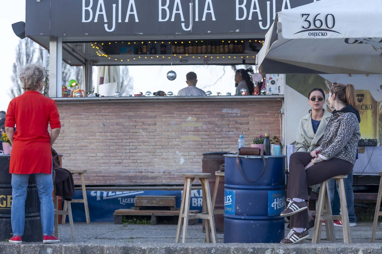 Setnja_14_03_2026 Setnja_14_03_2026