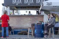 Setnja_14_03_2026 Setnja_14_03_2026