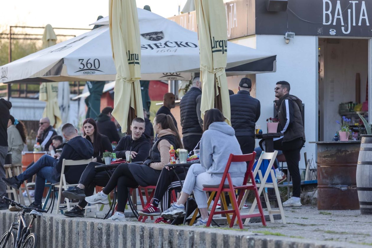 Setnja_14_03_2026 Setnja_14_03_2026