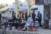 Setnja_14_03_2026 Setnja_14_03_2026