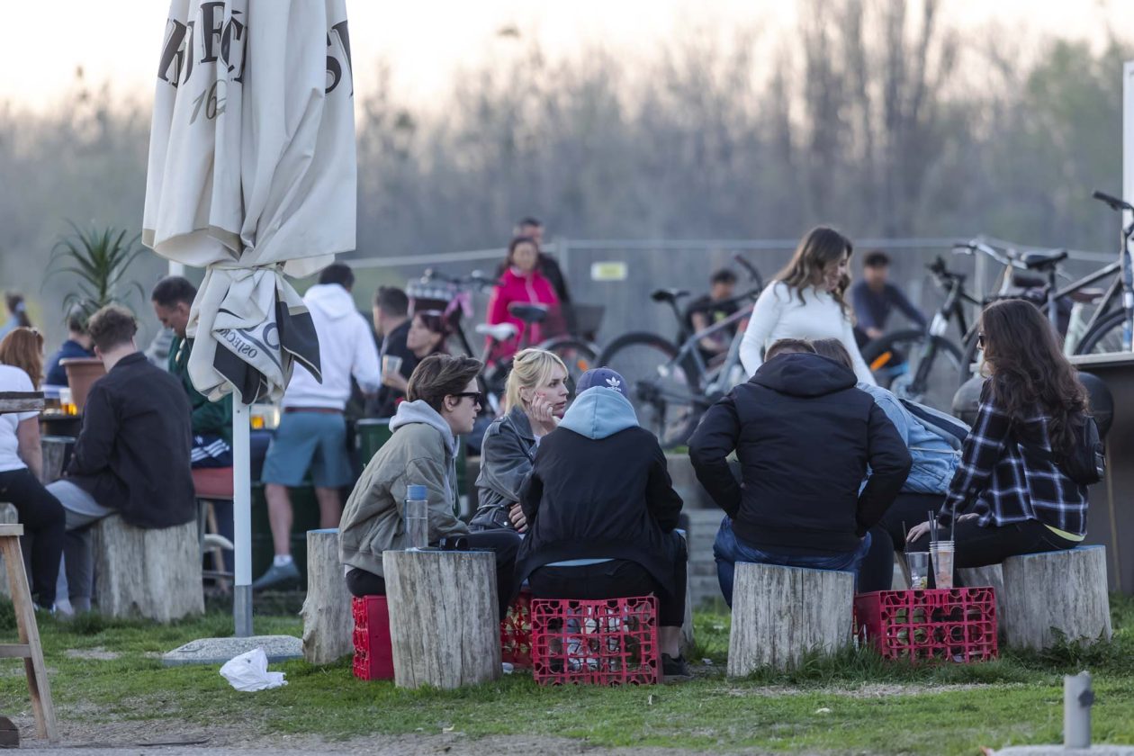 Setnja_14_03_2026 Setnja_14_03_2026