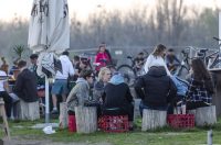 Setnja_14_03_2026 Setnja_14_03_2026