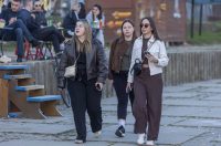 Setnja_14_03_2026 Setnja_14_03_2026