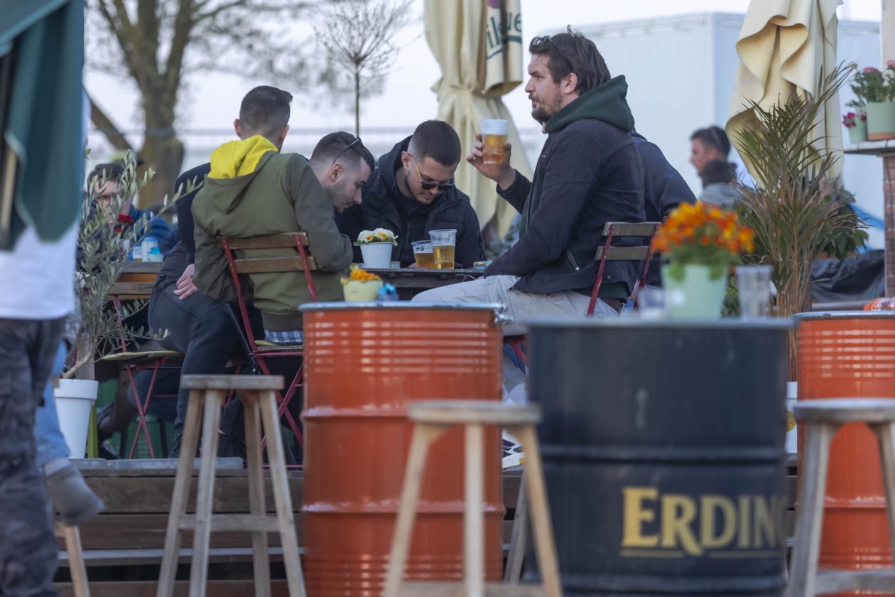 Setnja_14_03_2026 Setnja_14_03_2026