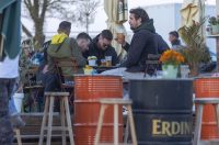 Setnja_14_03_2026 Setnja_14_03_2026