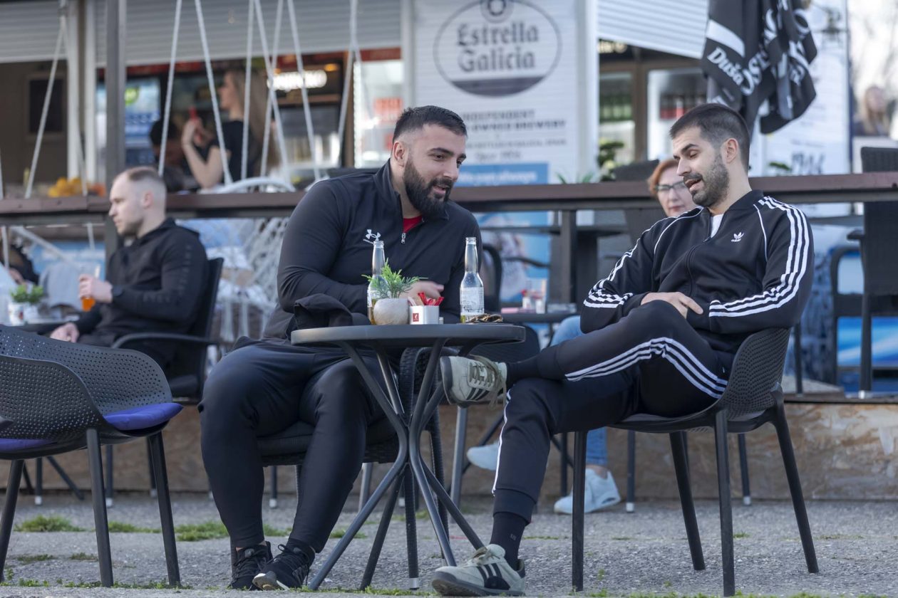 Setnja_14_03_2026 Setnja_14_03_2026