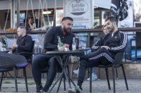 Setnja_14_03_2026 Setnja_14_03_2026