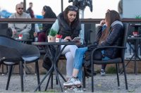 Setnja_14_03_2026 Setnja_14_03_2026