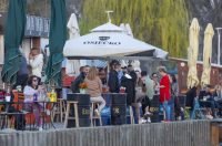 Setnja_14_03_2026 Setnja_14_03_2026