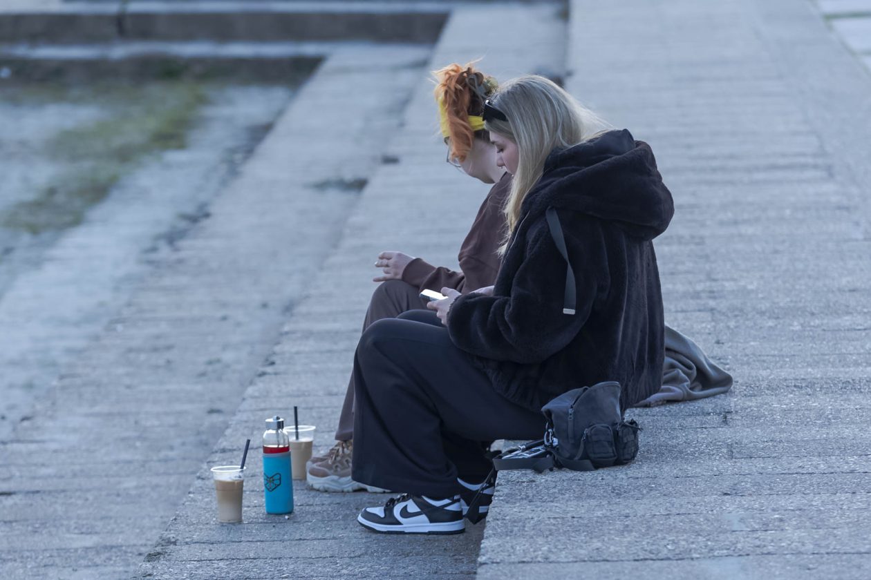 Setnja_14_03_2026 Setnja_14_03_2026