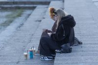 Setnja_14_03_2026 Setnja_14_03_2026