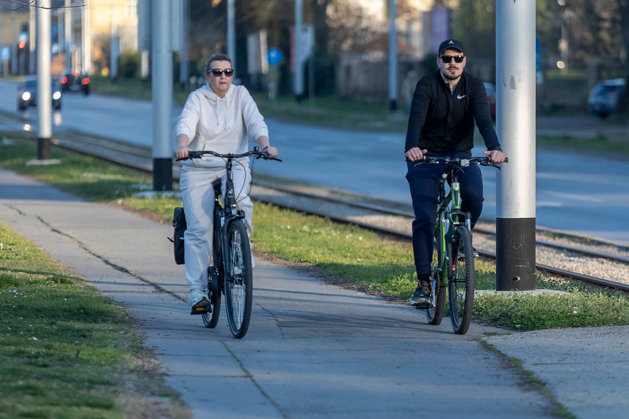 Setnja_14_03_2026 Setnja_14_03_2026