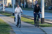 Setnja_14_03_2026 Setnja_14_03_2026