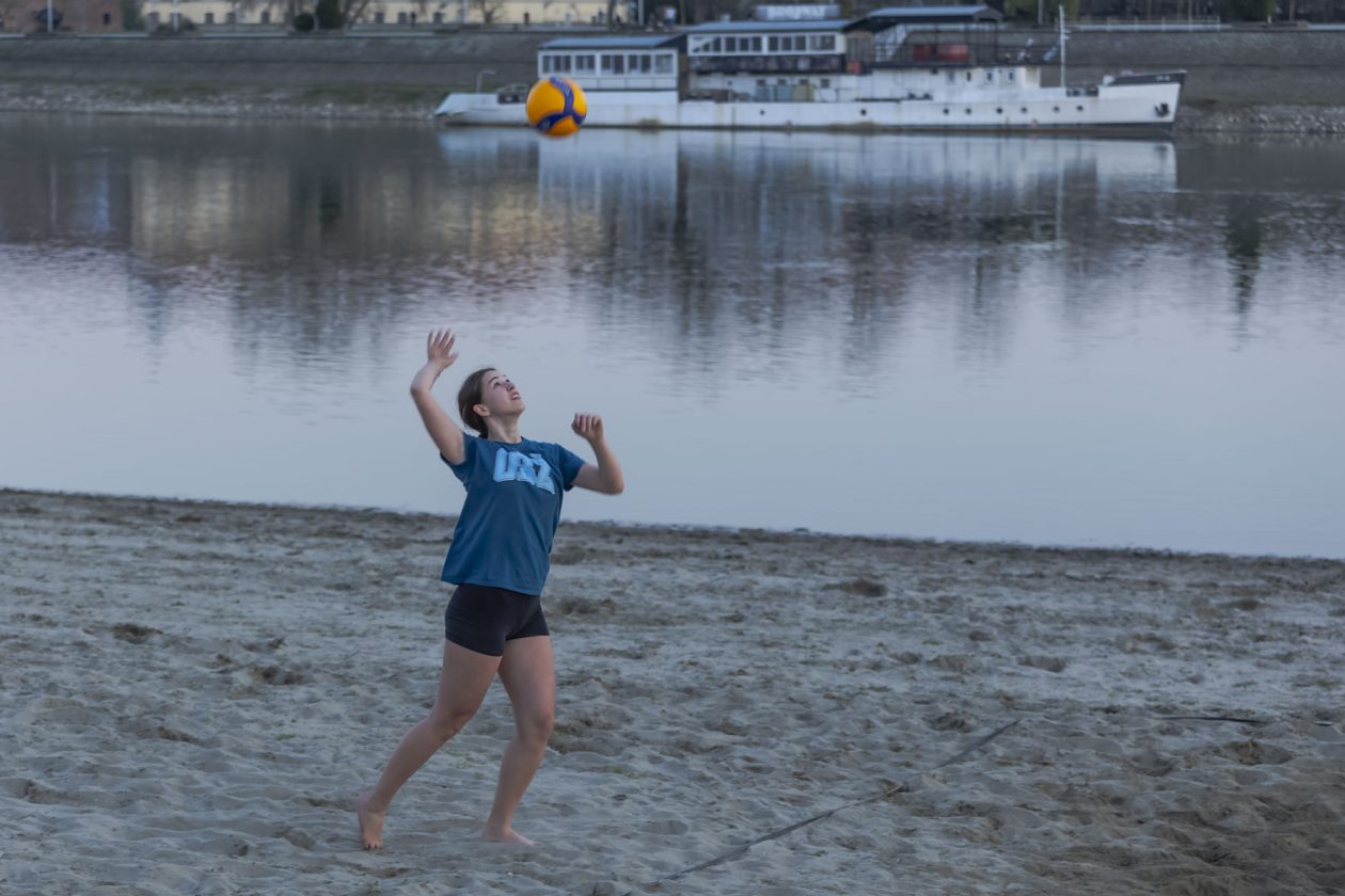 Setnja_14_03_2026 Setnja_14_03_2026