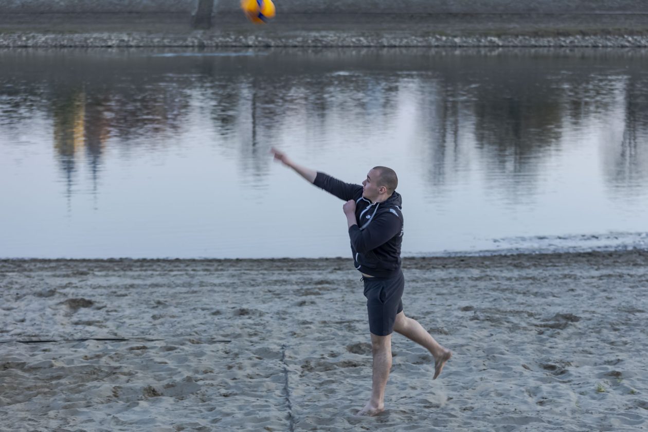 Setnja_14_03_2026 Setnja_14_03_2026