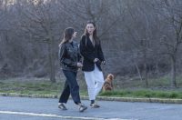 Setnja_14_03_2026 Setnja_14_03_2026