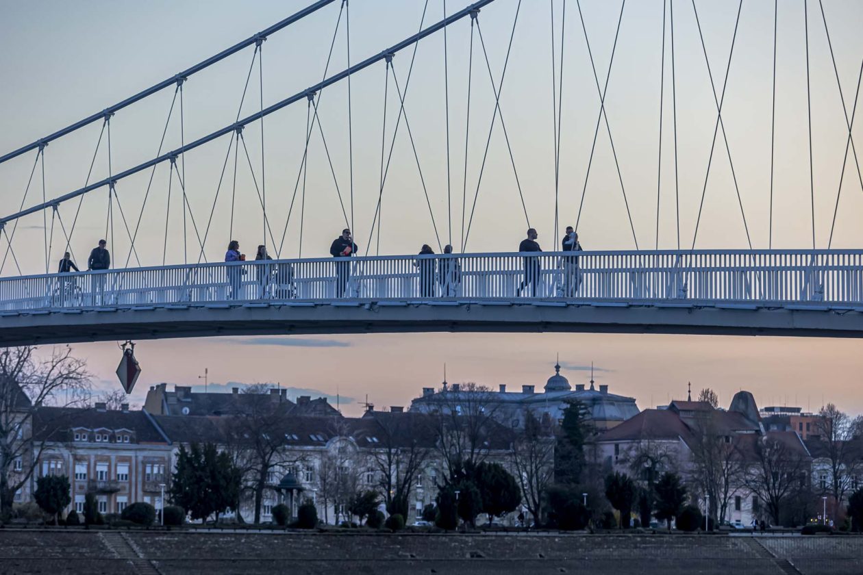 Setnja_14_03_2026 Setnja_14_03_2026