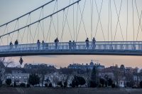 Setnja_14_03_2026 Setnja_14_03_2026