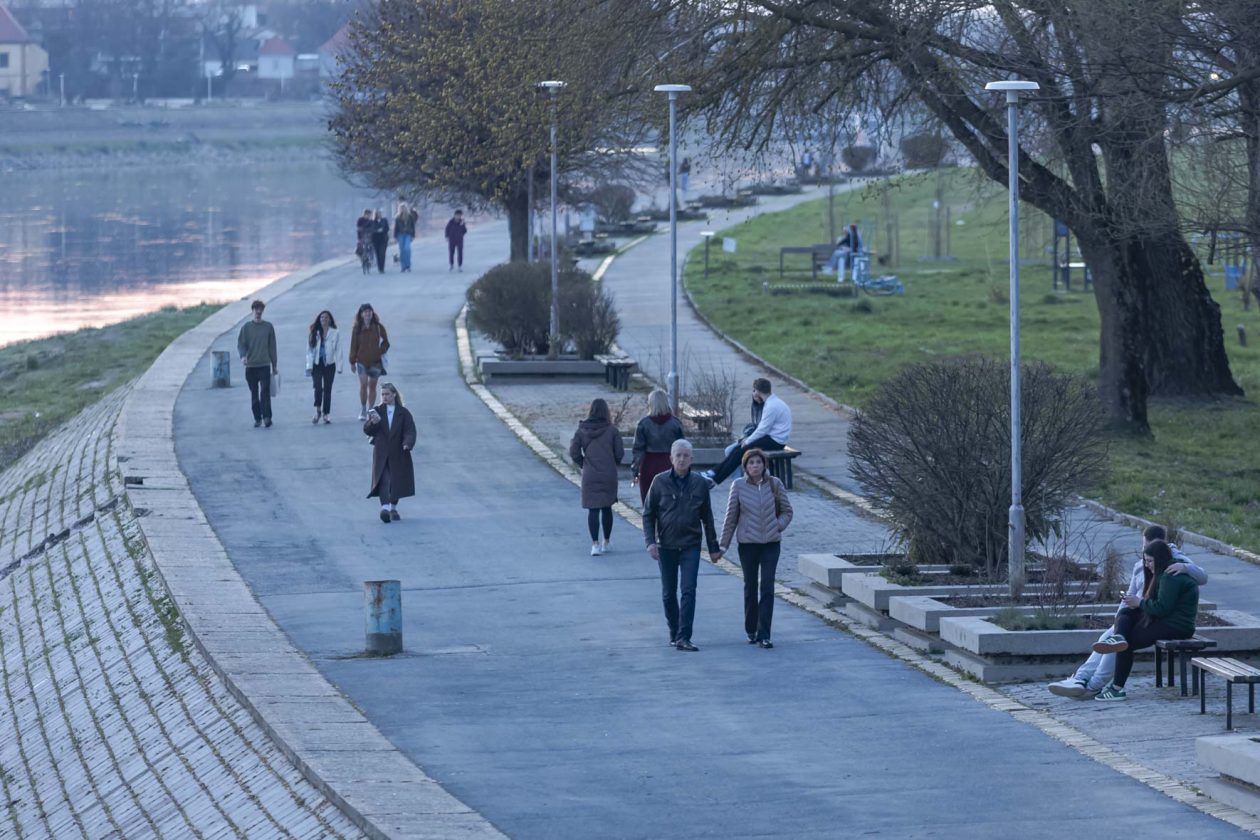 Setnja_14_03_2026 Setnja_14_03_2026