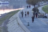 Setnja_14_03_2026 Setnja_14_03_2026