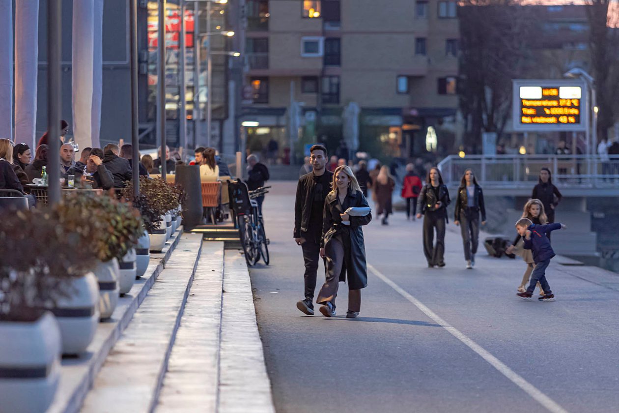 Setnja_14_03_2026 Setnja_14_03_2026