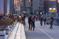 Setnja_14_03_2026 Setnja_14_03_2026