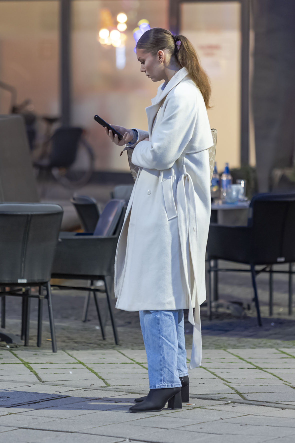 Setnja_14_03_2026 Setnja_14_03_2026