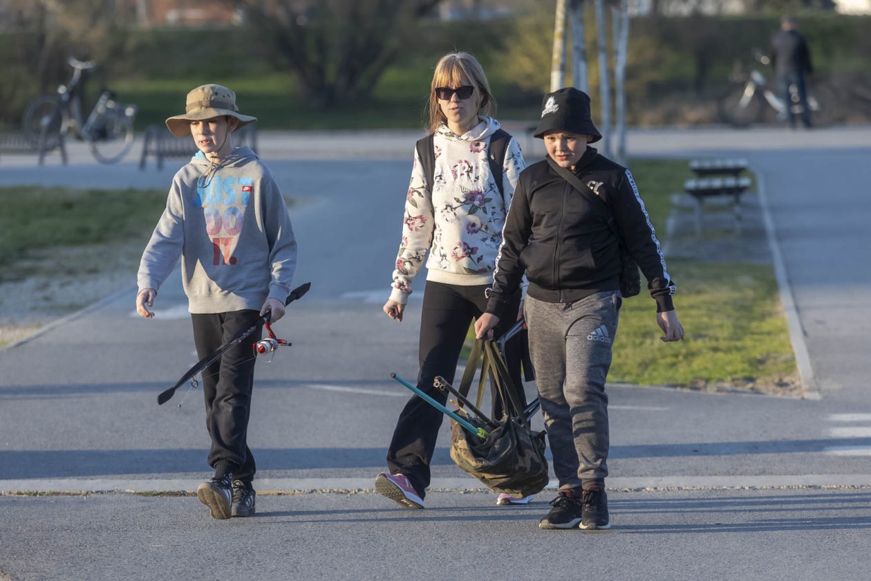 Setnja_14_03_2026 Setnja_14_03_2026