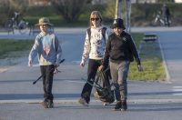 Setnja_14_03_2026 Setnja_14_03_2026