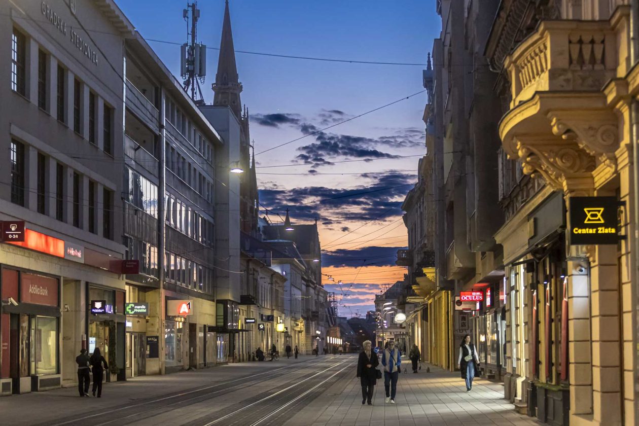 Setnja_14_03_2026 Setnja_14_03_2026