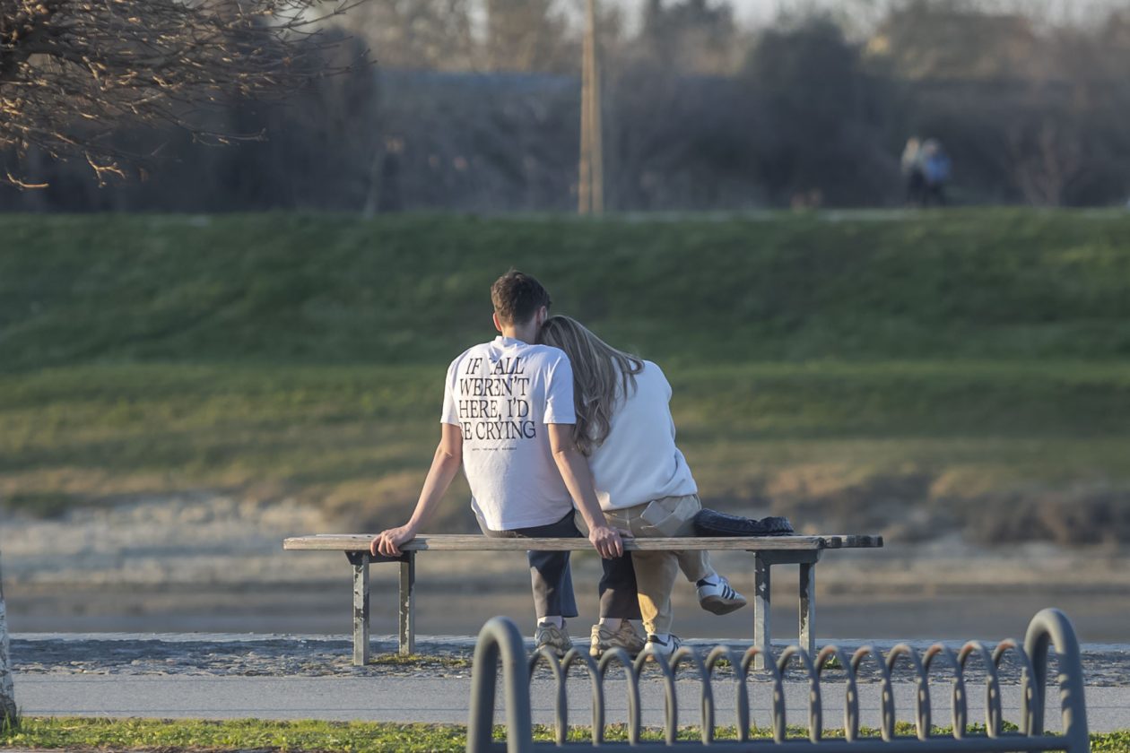 Setnja_14_03_2026 Setnja_14_03_2026