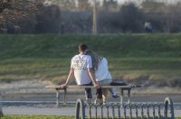 Setnja_14_03_2026 Setnja_14_03_2026