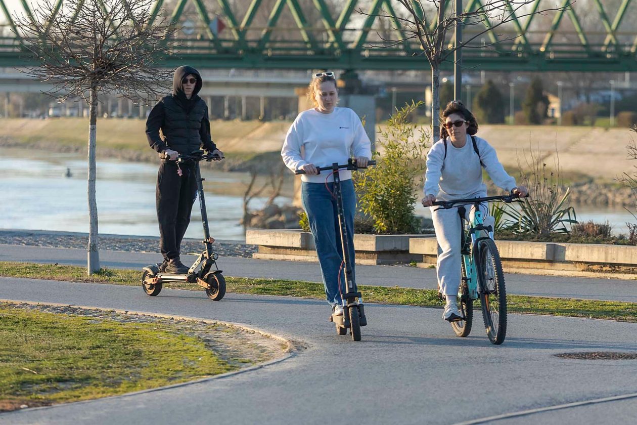 Setnja_14_03_2026 Setnja_14_03_2026