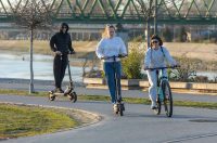 Setnja_14_03_2026 Setnja_14_03_2026