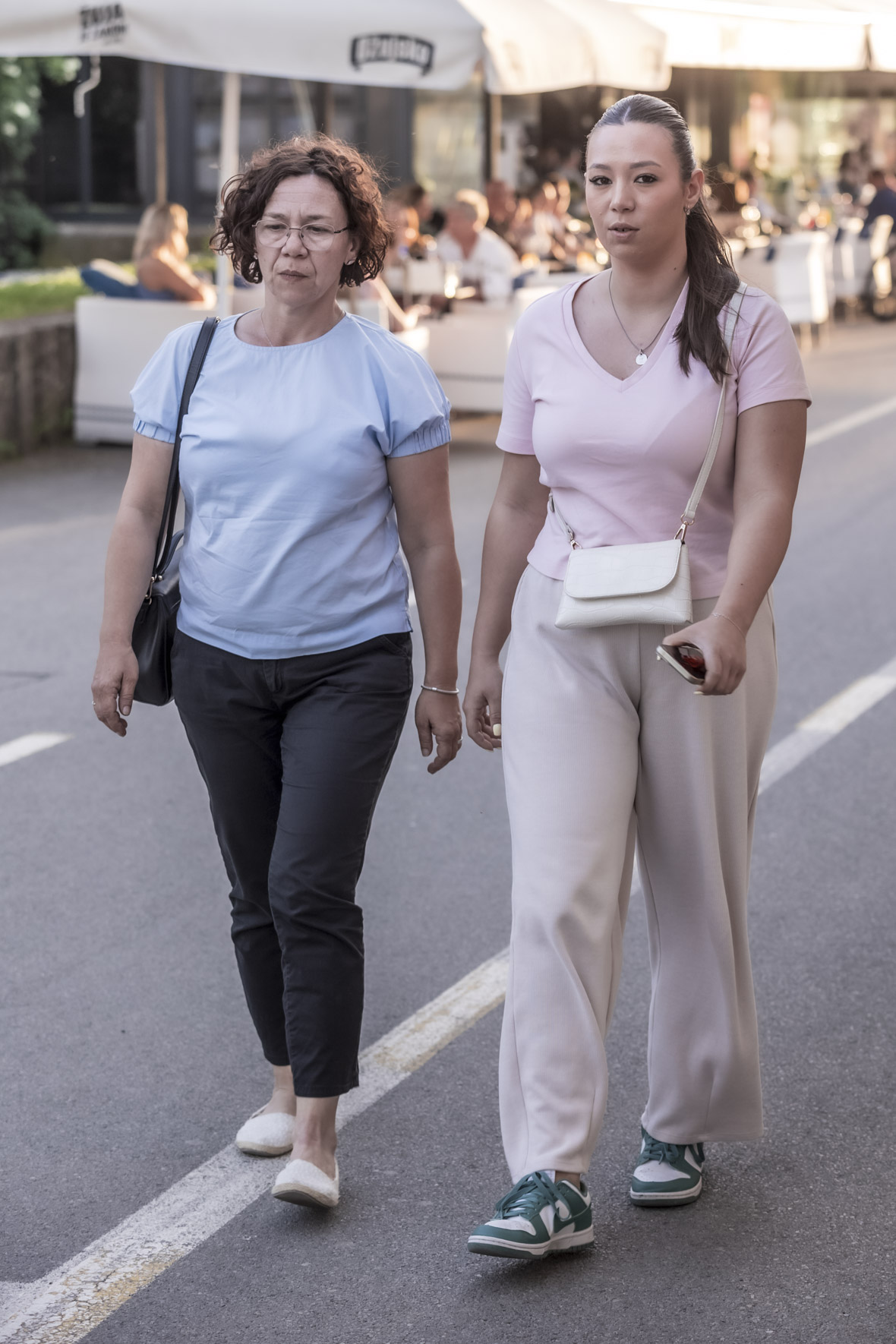 Nedjeljna šetnja, 4.5.2025. Nedjeljna šetnja, 4.5.2025.