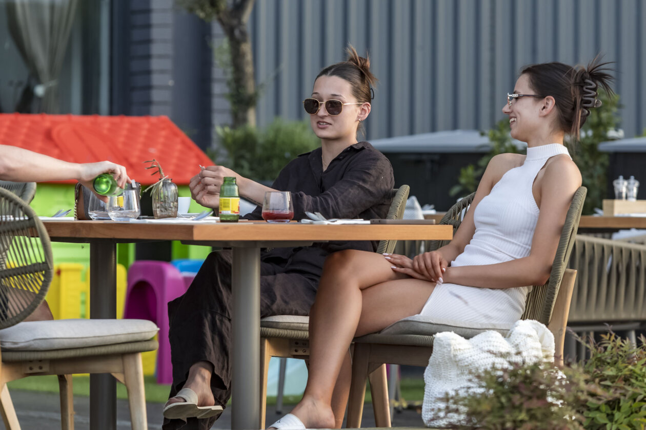 Nedjeljna šetnja, 4.5.2025. Nedjeljna šetnja, 4.5.2025.