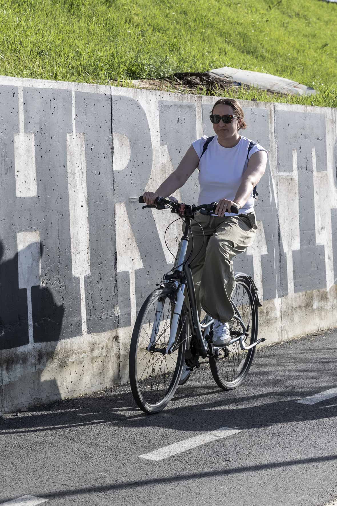 Nedjeljna šetnja, 4.5.2025. Nedjeljna šetnja, 4.5.2025.