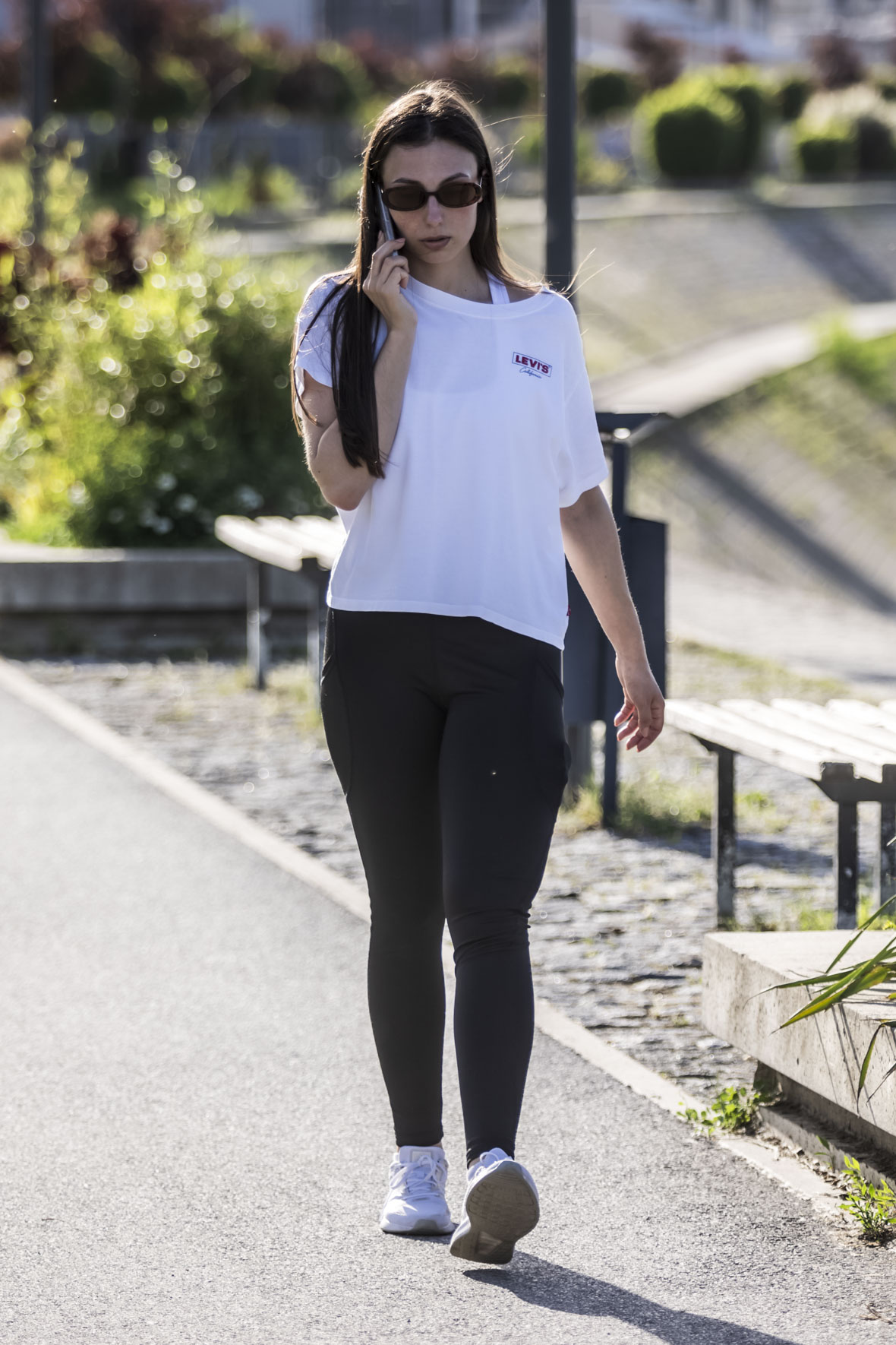 Nedjeljna šetnja, 4.5.2025. Nedjeljna šetnja, 4.5.2025.