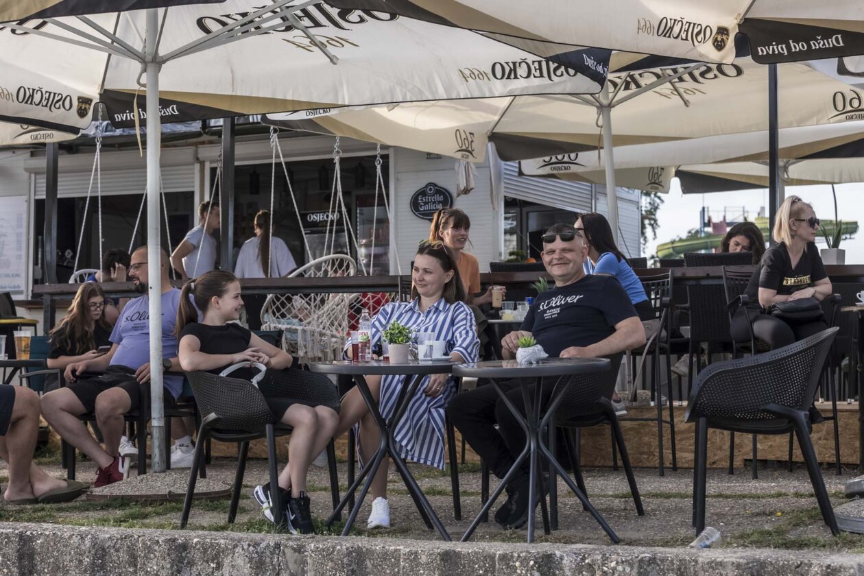 Nedjeljna šetnja, 4.5.2025. Nedjeljna šetnja, 4.5.2025.