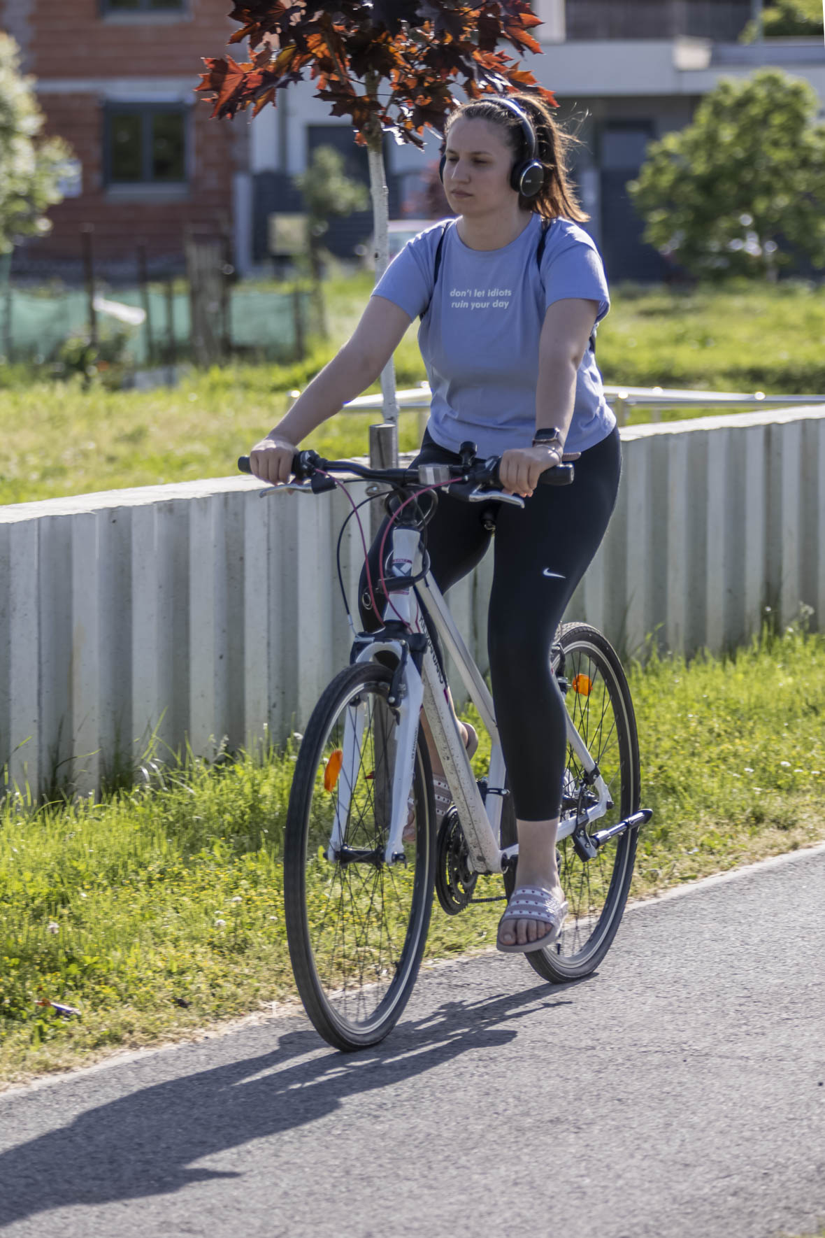 Nedjeljna šetnja, 4.5.2025. Nedjeljna šetnja, 4.5.2025.