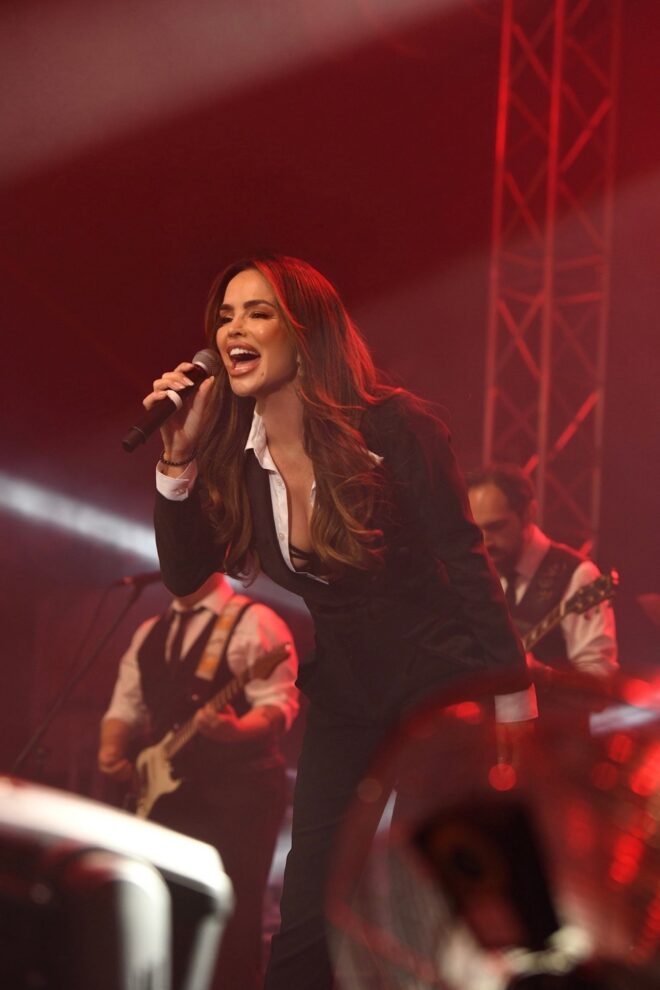 Severina_4