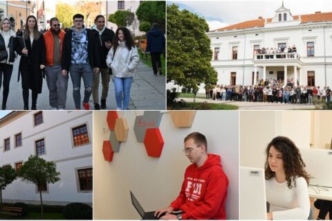 SiB_kolaz FOI SiB_kolaz FOI