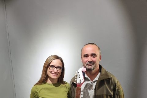 Simicic Zbiljski (2)