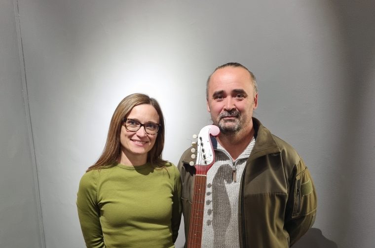 Simicic Zbiljski (2)