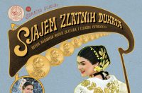 ‘Sjajem zlatnih dukata’ ‘Sjajem zlatnih dukata’