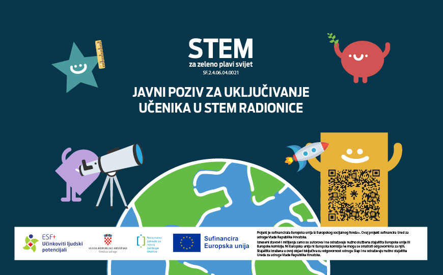 Slap-STEMZaZelenoPlaviSvijet-FeaturedImage