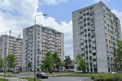 Slavonski Brod1